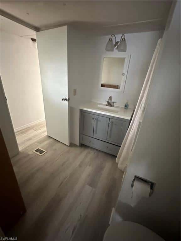 104 Moorhead Mnr, Naples, photo 11