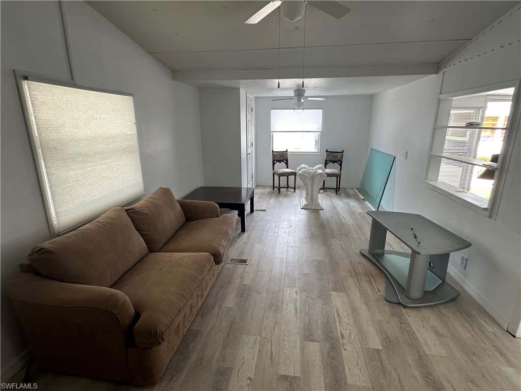 104 Moorhead Mnr, Naples, photo 4