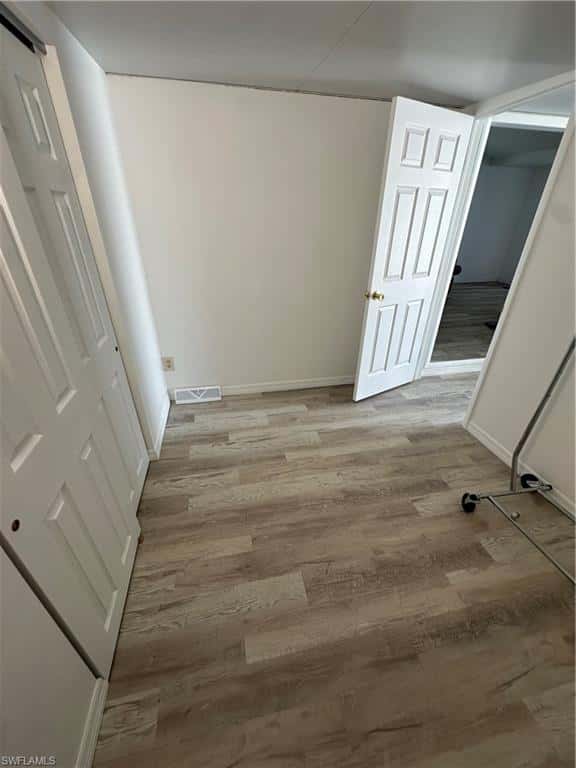 104 Moorhead Mnr, Naples, photo 8