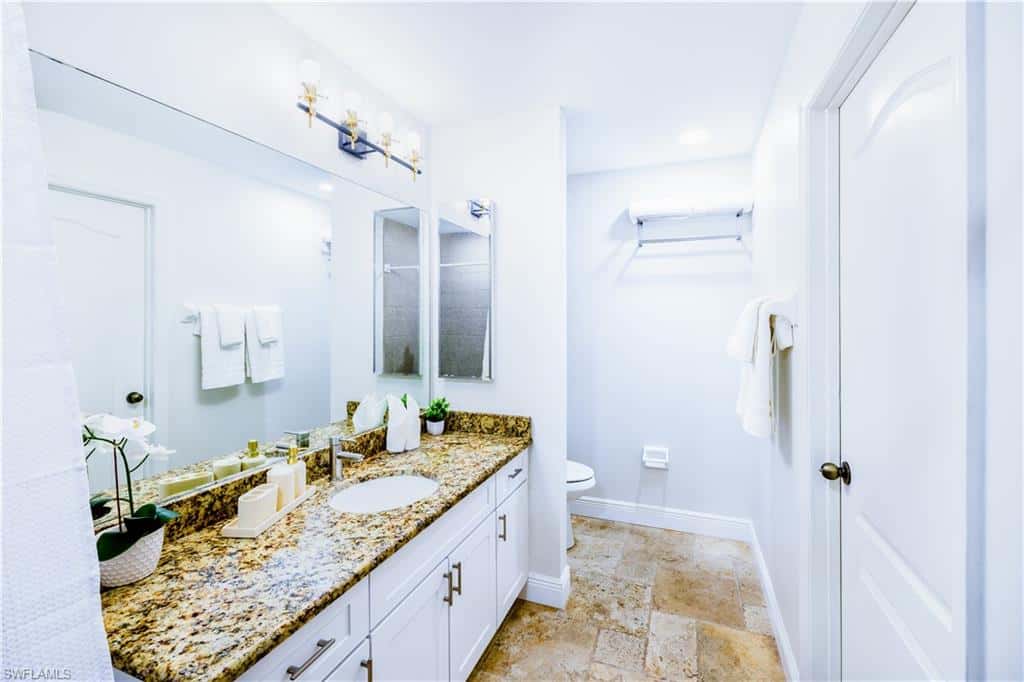 2602 2nd Ave, Cape Coral, photo 23