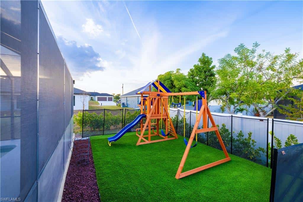 2602 2nd Ave, Cape Coral, photo 6