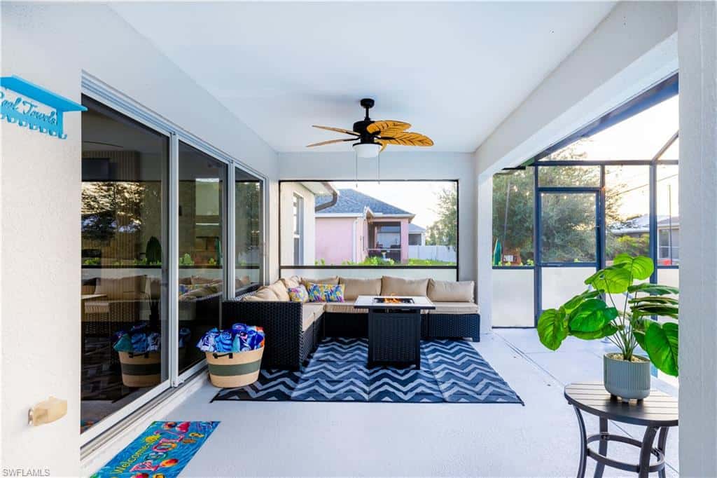 2602 2nd Ave, Cape Coral, photo 42