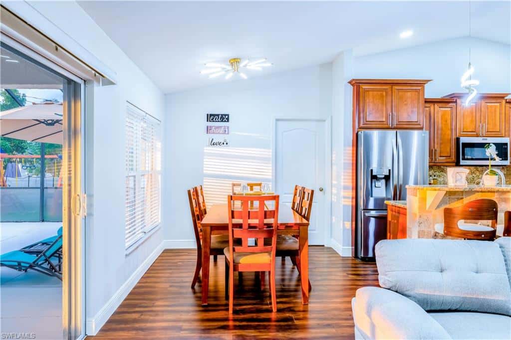 2602 2nd Ave, Cape Coral, photo 13