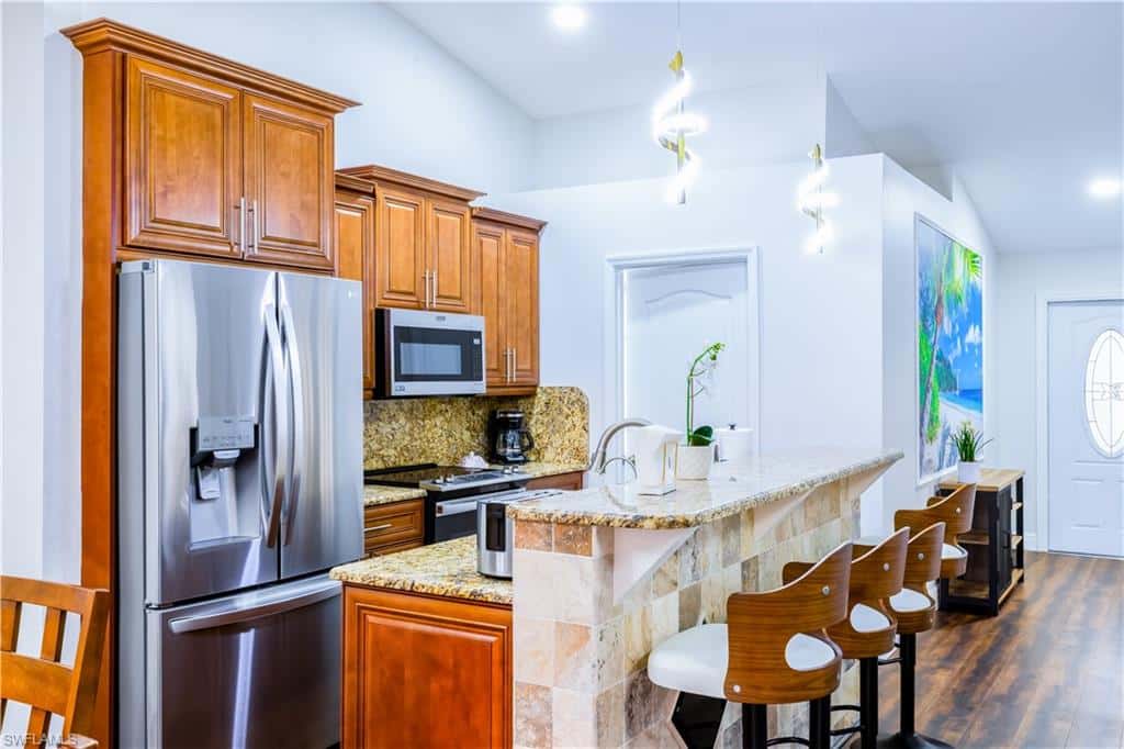 2602 2nd Ave, Cape Coral, photo 12