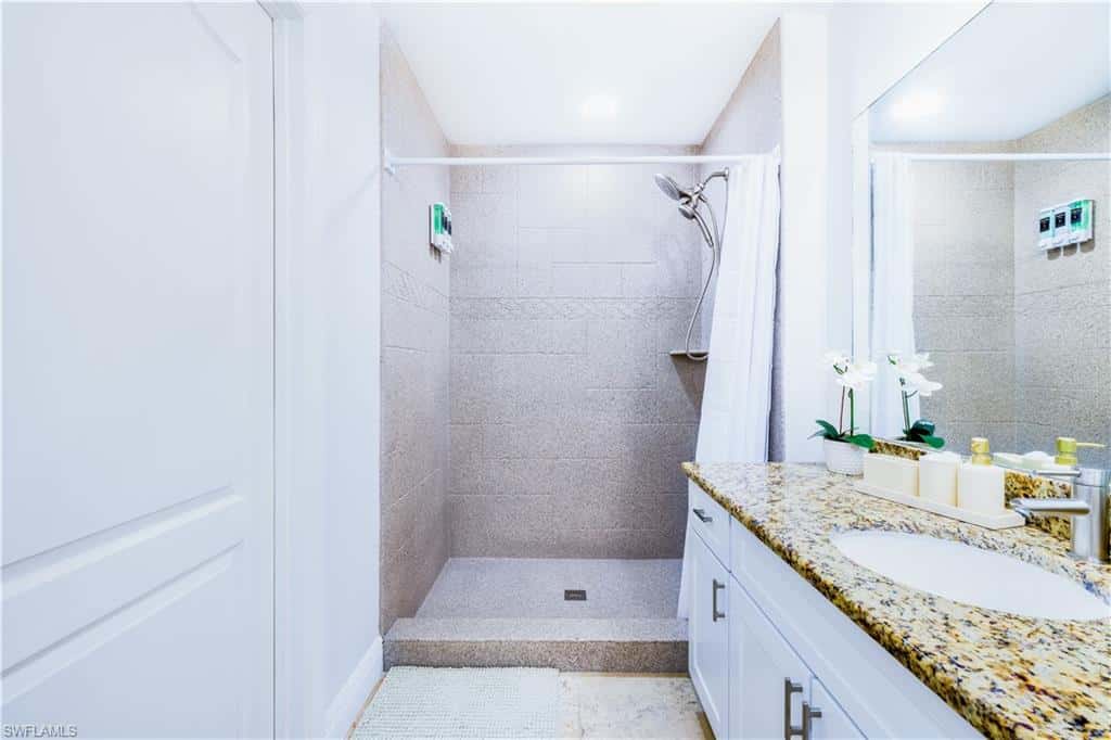 2602 2nd Ave, Cape Coral, photo 22