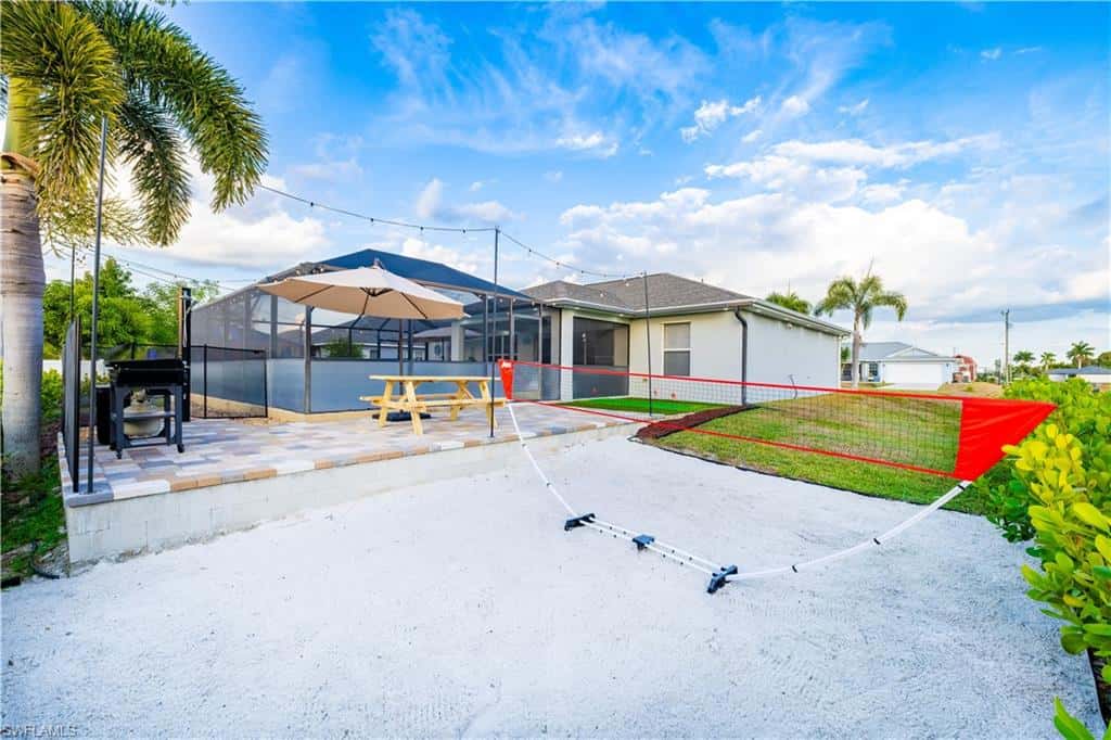 2602 2nd Ave, Cape Coral, photo 5