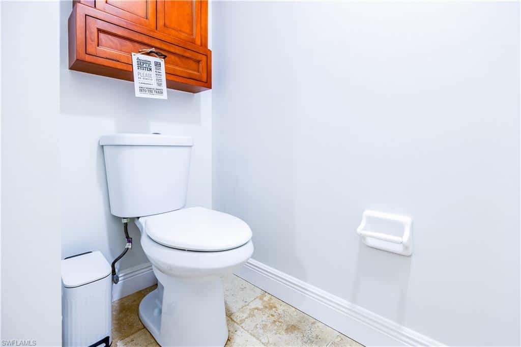 2602 2nd Ave, Cape Coral, photo 24