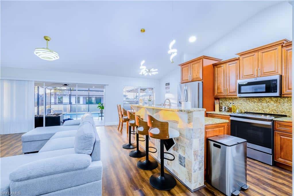 2602 2nd Ave, Cape Coral, photo 10