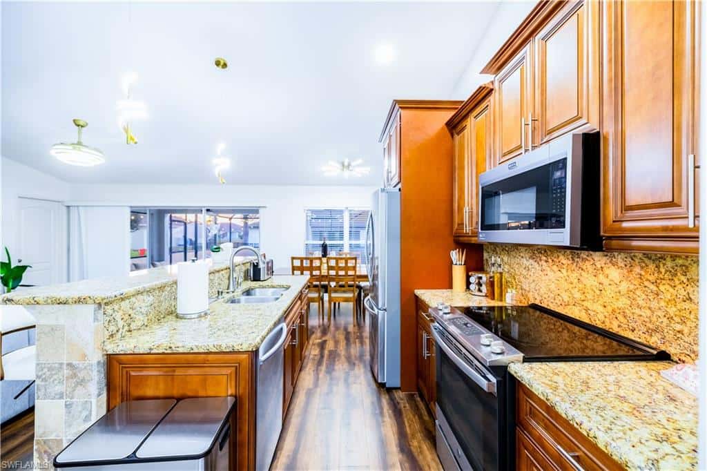 2602 2nd Ave, Cape Coral, photo 14