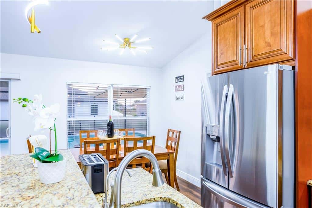 2602 2nd Ave, Cape Coral, photo 15