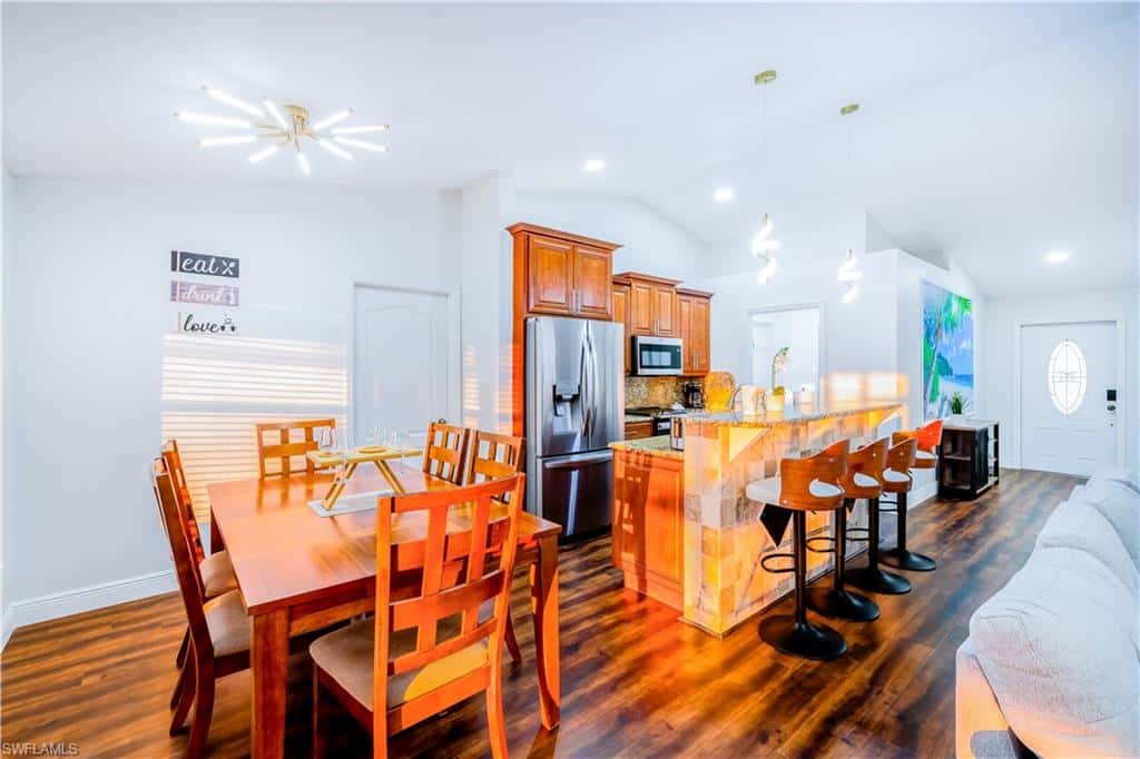 2602 2nd Ave, Cape Coral, photo 11