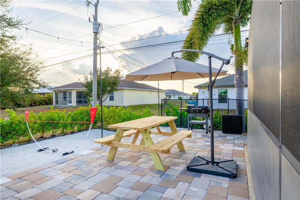 2602 2nd Ave, Cape Coral, photo 39