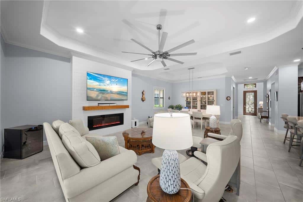17160 Galway Run, Bonita Springs, photo 23
