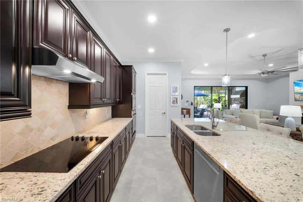 17160 Galway Run, Bonita Springs, photo 27