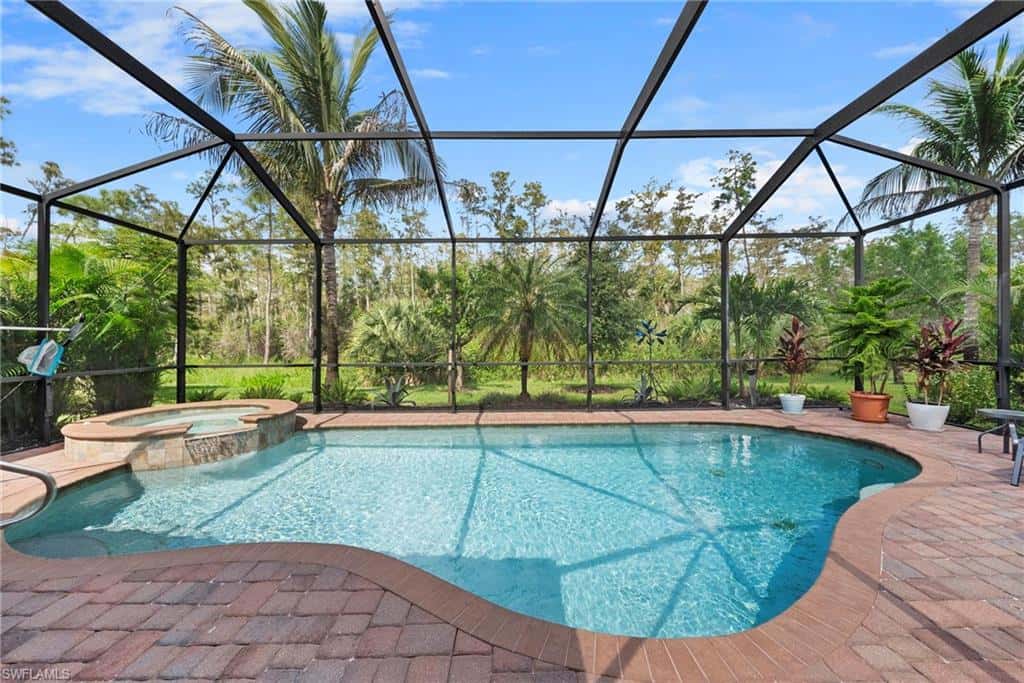 17160 Galway Run, Bonita Springs, photo 6