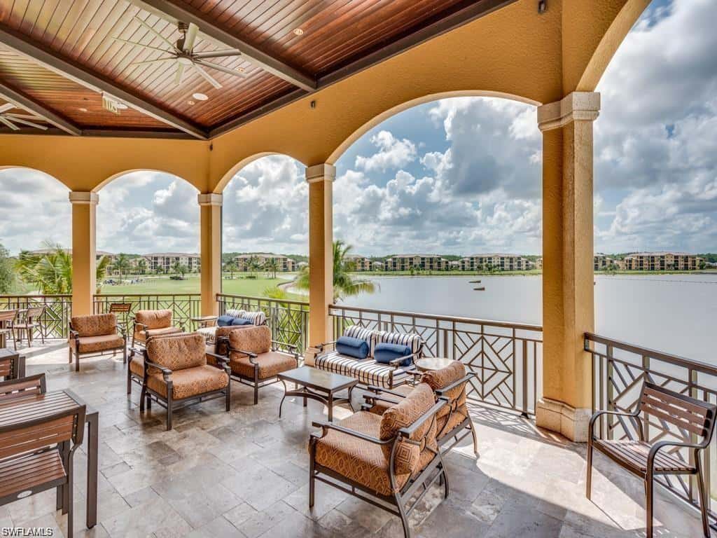 17160 Galway Run, Bonita Springs, photo 42