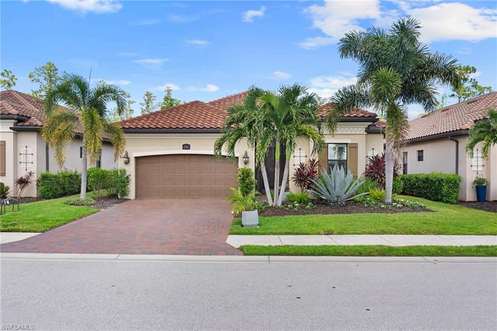 17160 Galway Run, Bonita Springs, photo 13