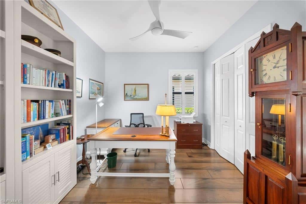 17160 Galway Run, Bonita Springs, photo 17