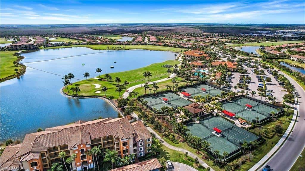 17160 Galway Run, Bonita Springs, photo 43