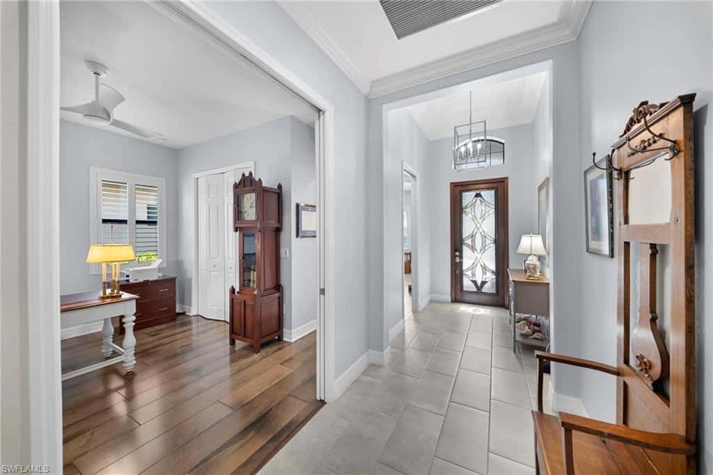 17160 Galway Run, Bonita Springs, photo 16