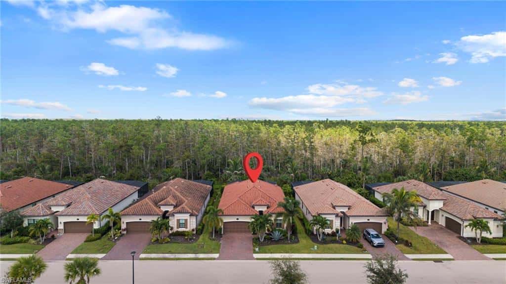 17160 Galway Run, Bonita Springs, photo 12