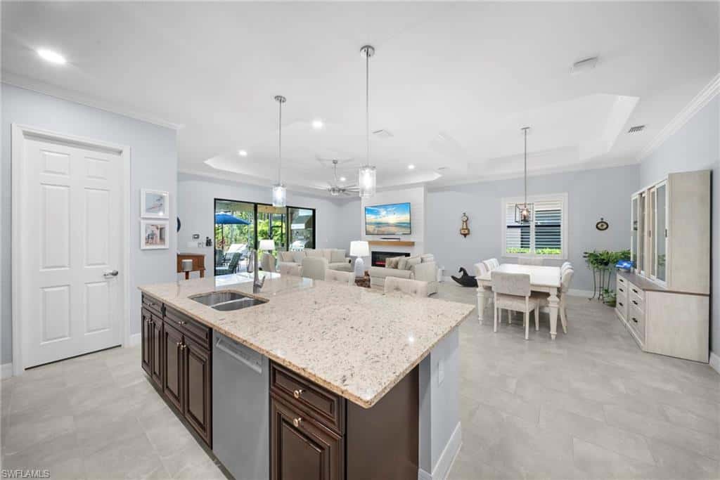 17160 Galway Run, Bonita Springs, photo 26