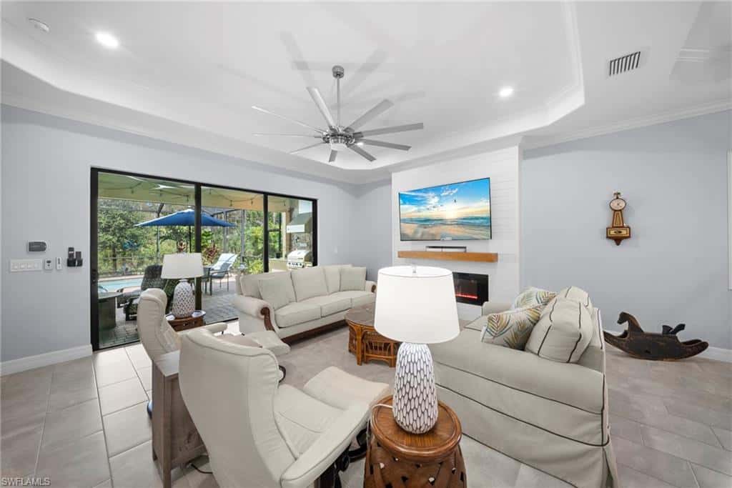 17160 Galway Run, Bonita Springs, photo 22
