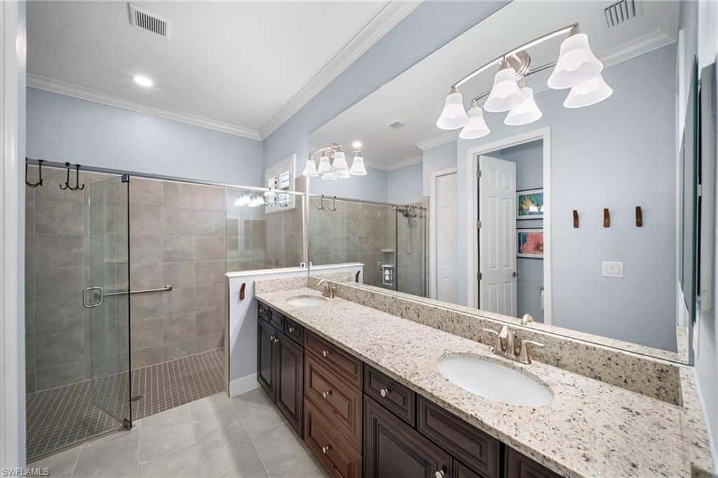 17160 Galway Run, Bonita Springs, photo 7