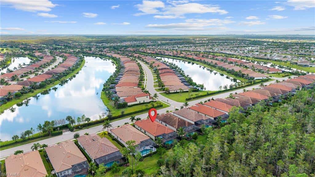 17160 Galway Run, Bonita Springs, photo 36