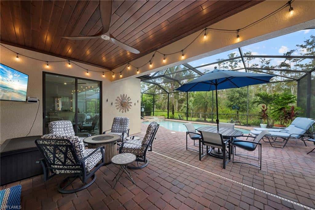 17160 Galway Run, Bonita Springs, photo 32