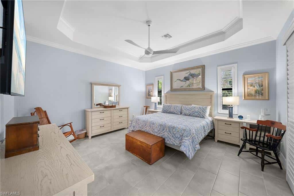 17160 Galway Run, Bonita Springs, photo 28