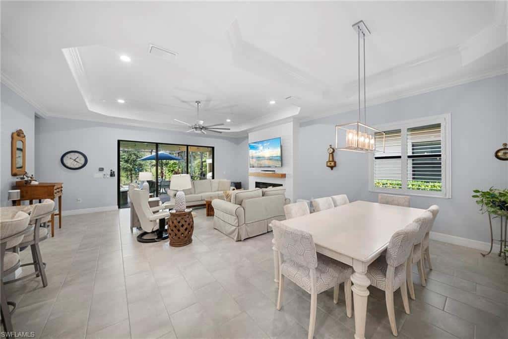 17160 Galway Run, Bonita Springs, photo 20