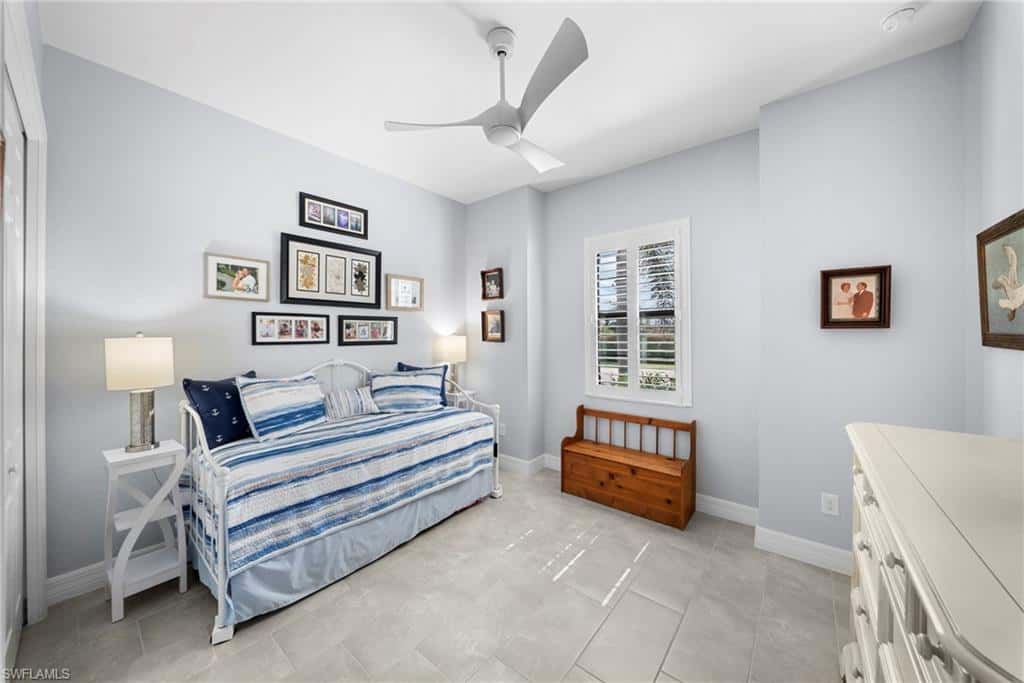 17160 Galway Run, Bonita Springs, photo 9