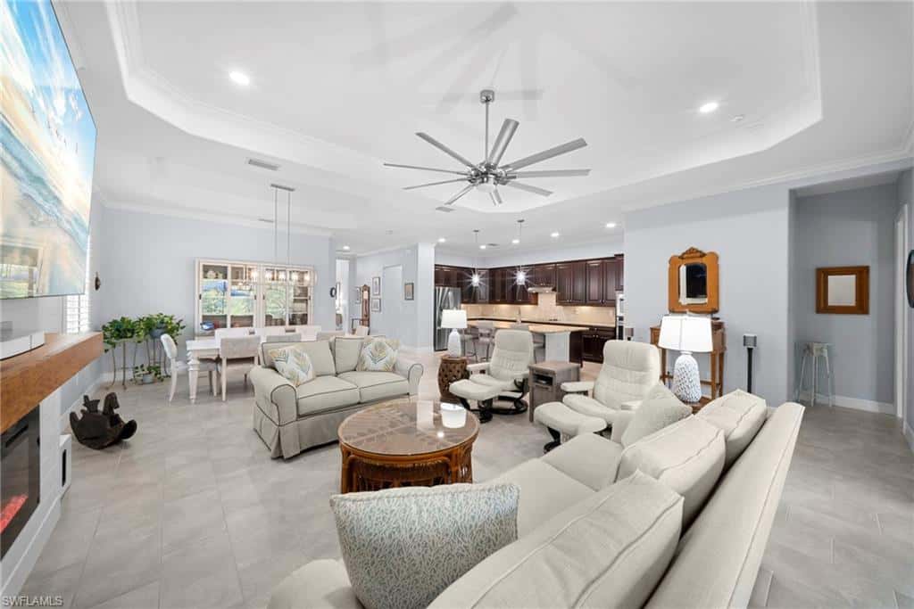 17160 Galway Run, Bonita Springs, photo 24