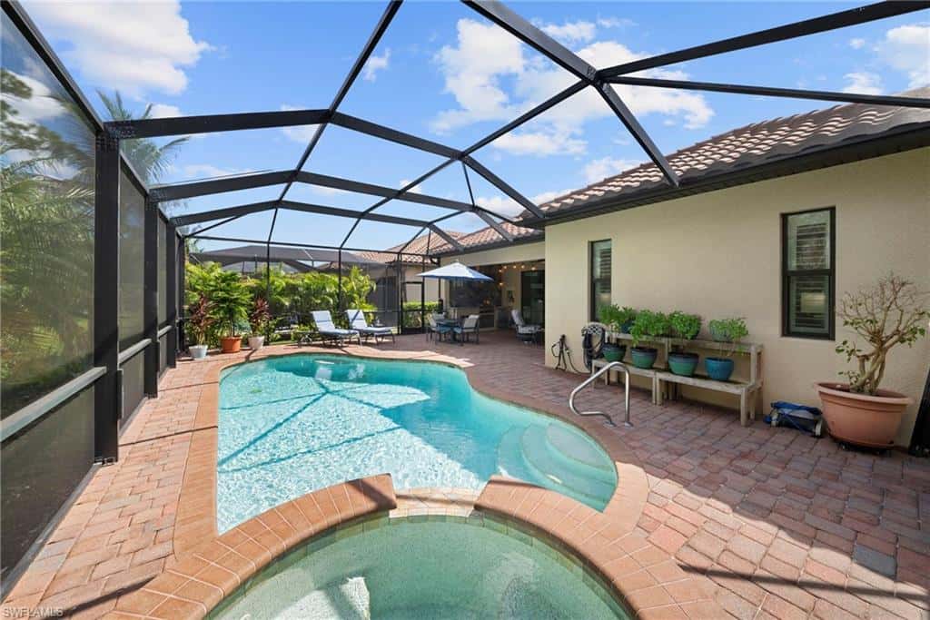 17160 Galway Run, Bonita Springs, photo 34