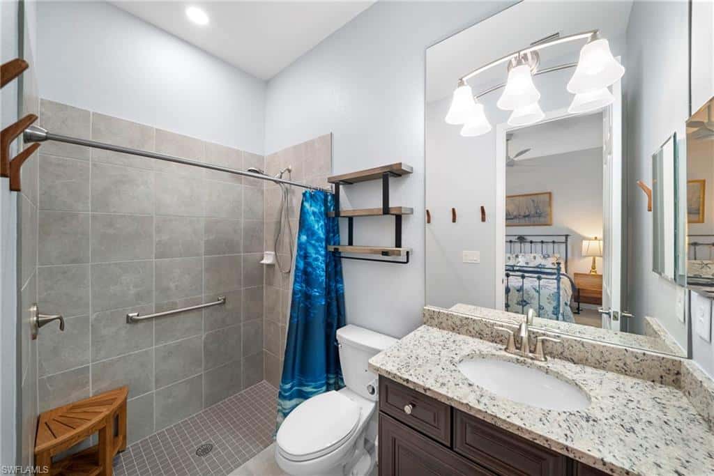 17160 Galway Run, Bonita Springs, photo 10