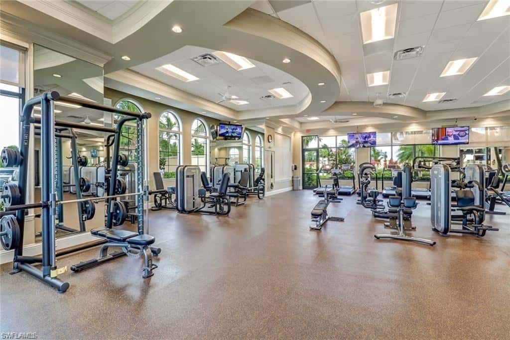 17160 Galway Run, Bonita Springs, photo 49