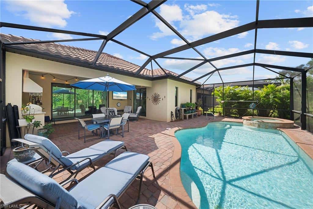 17160 Galway Run, Bonita Springs, photo 33