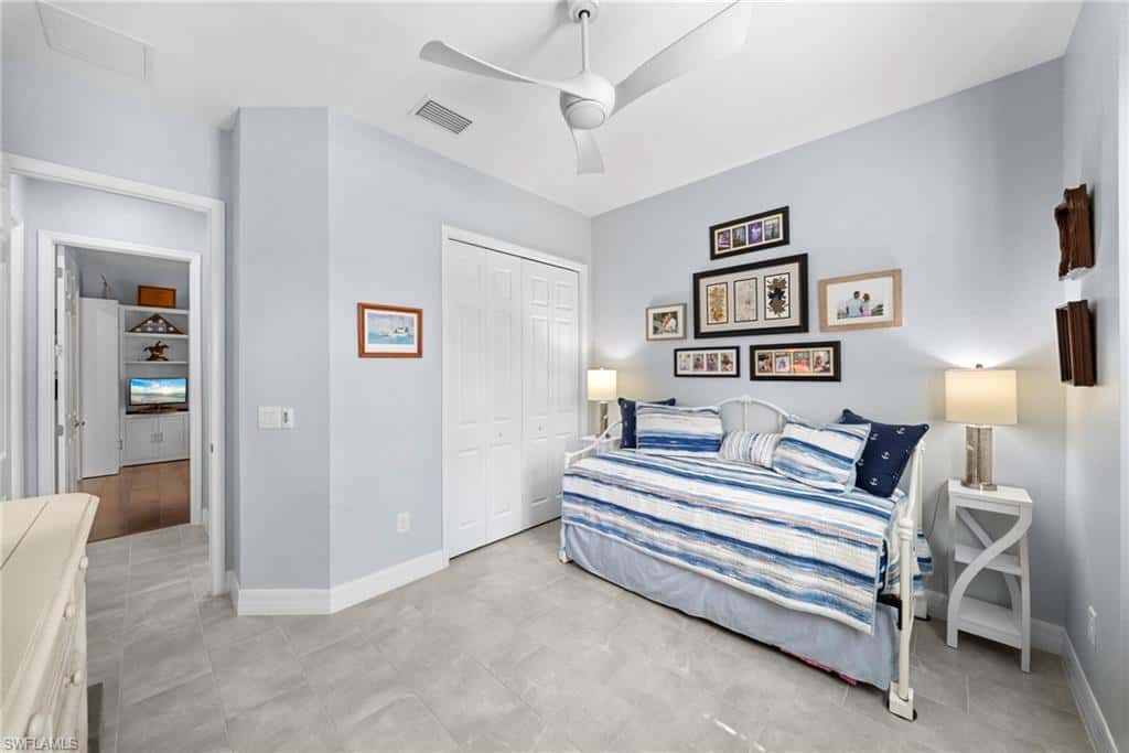 17160 Galway Run, Bonita Springs, photo 14