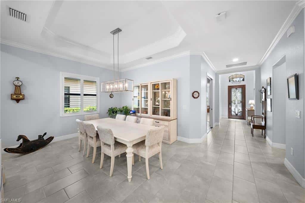 17160 Galway Run, Bonita Springs, photo 18