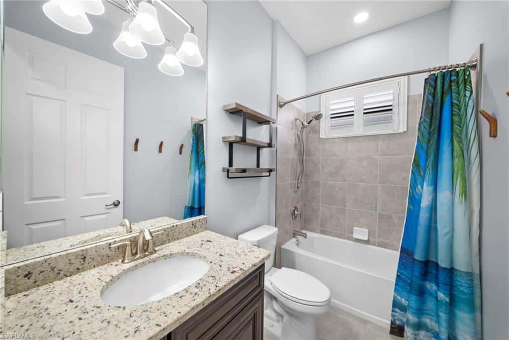 17160 Galway Run, Bonita Springs, photo 15