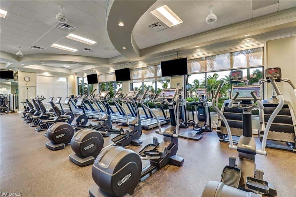 17160 Galway Run, Bonita Springs, photo 48