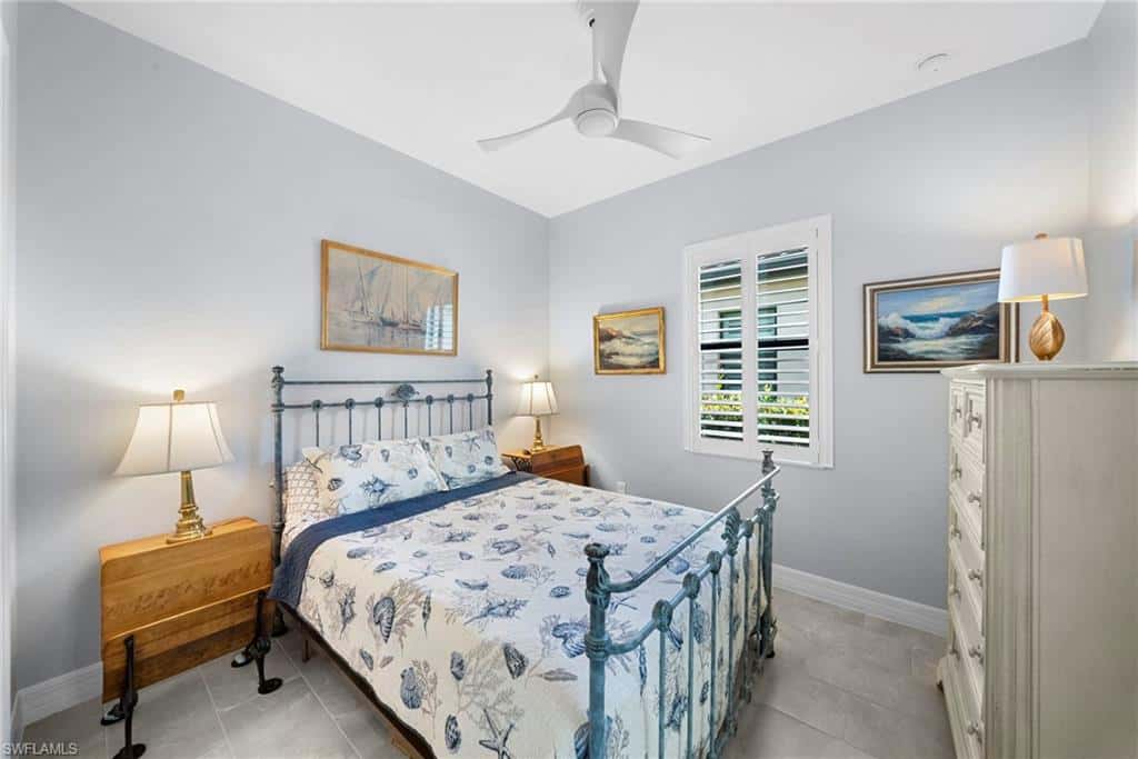 17160 Galway Run, Bonita Springs, photo 11