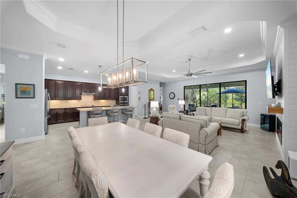 17160 Galway Run, Bonita Springs, photo 19