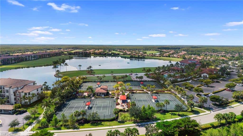 17160 Galway Run, Bonita Springs, photo 40