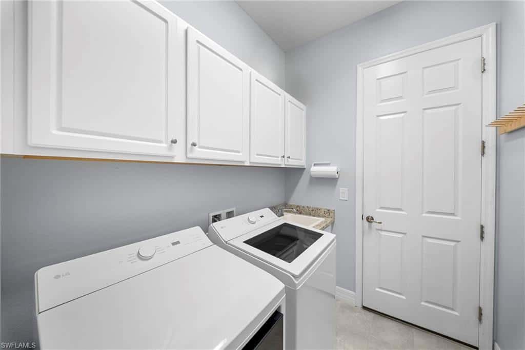 17160 Galway Run, Bonita Springs, photo 35