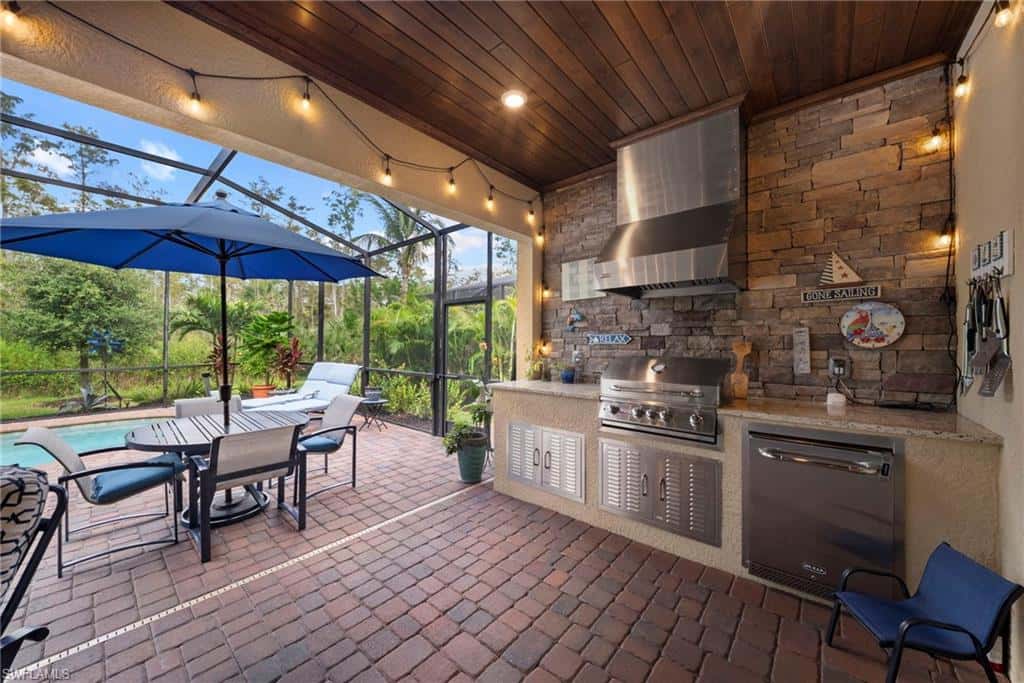 17160 Galway Run, Bonita Springs, photo 31