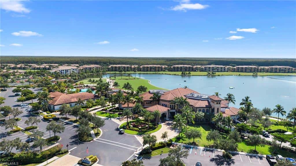 17160 Galway Run, Bonita Springs, photo 39