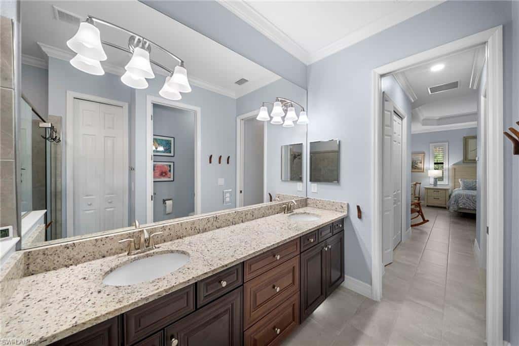 17160 Galway Run, Bonita Springs, photo 29