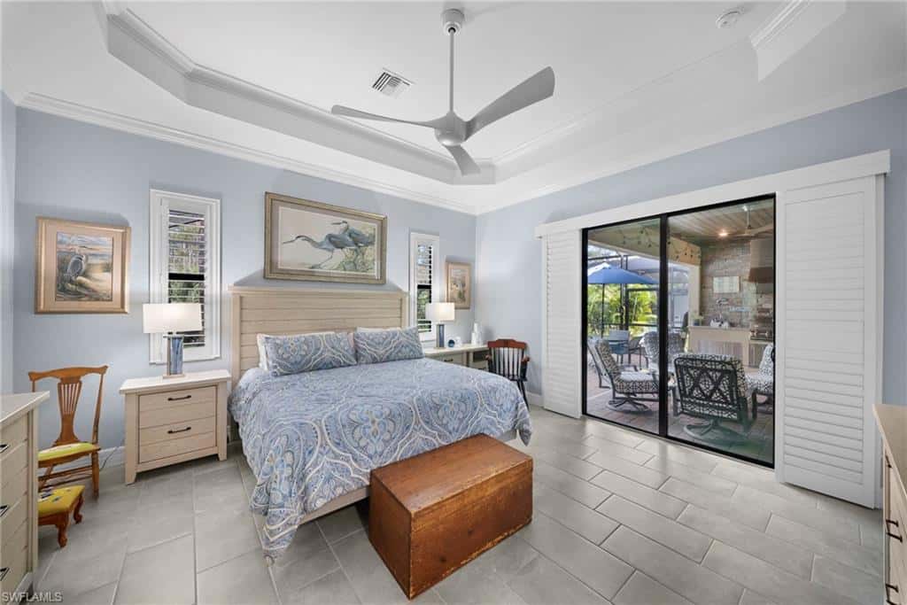 17160 Galway Run, Bonita Springs, photo 4